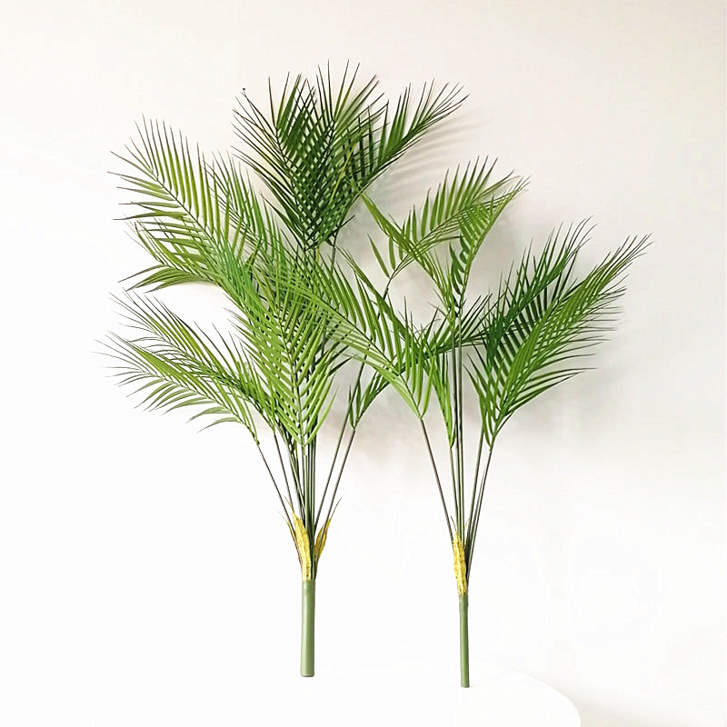 Palmera Artificial grande, pla - Ficus Lyrata Tree reseña y precio