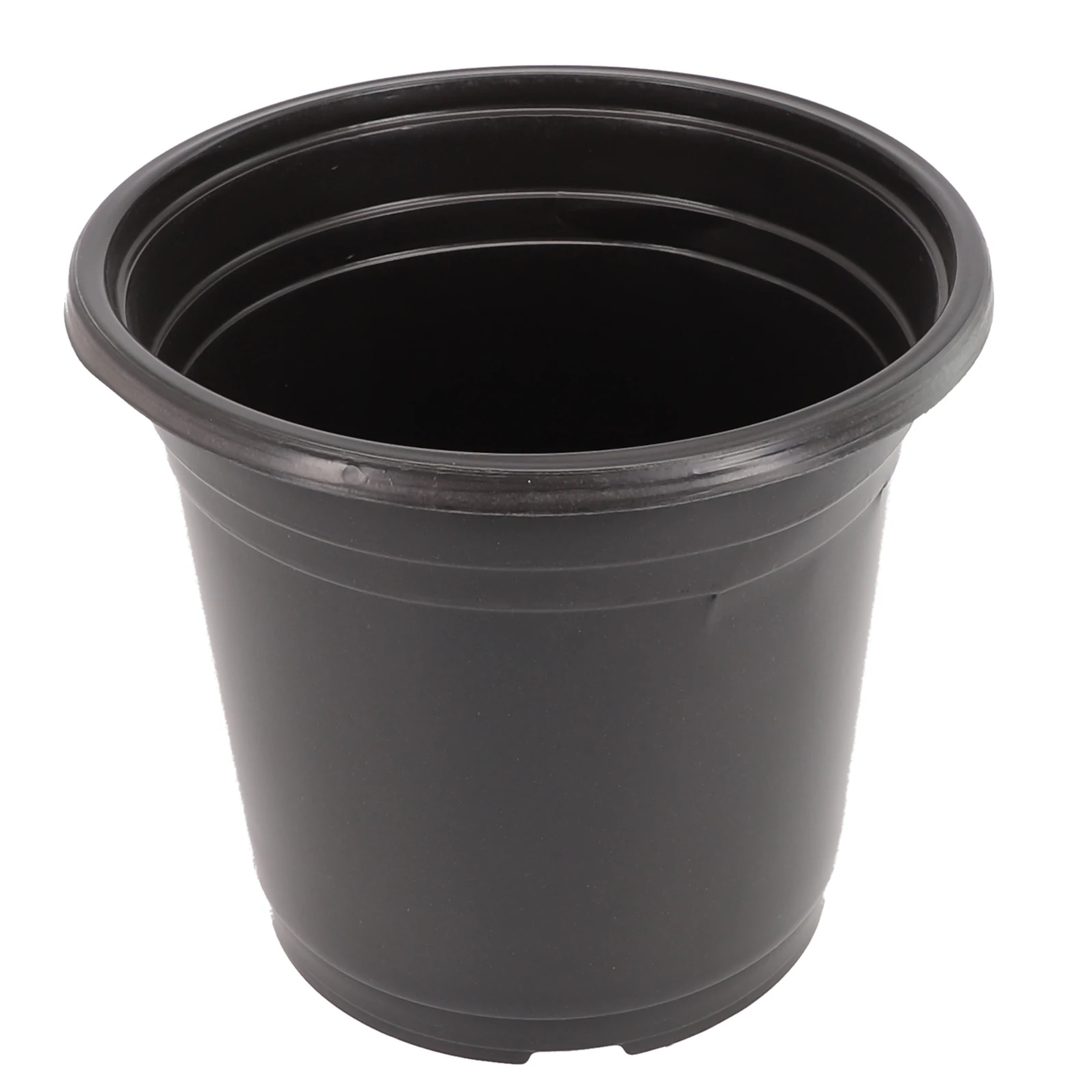 Macetas de Plástico de Alta Ca - Aloe Vera Pot reseña y precio