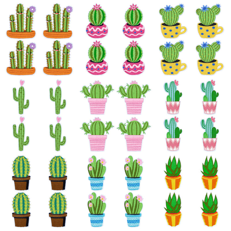 Lote de 10 parches termoadhesi - Aloe Vera Pot reseña y precio