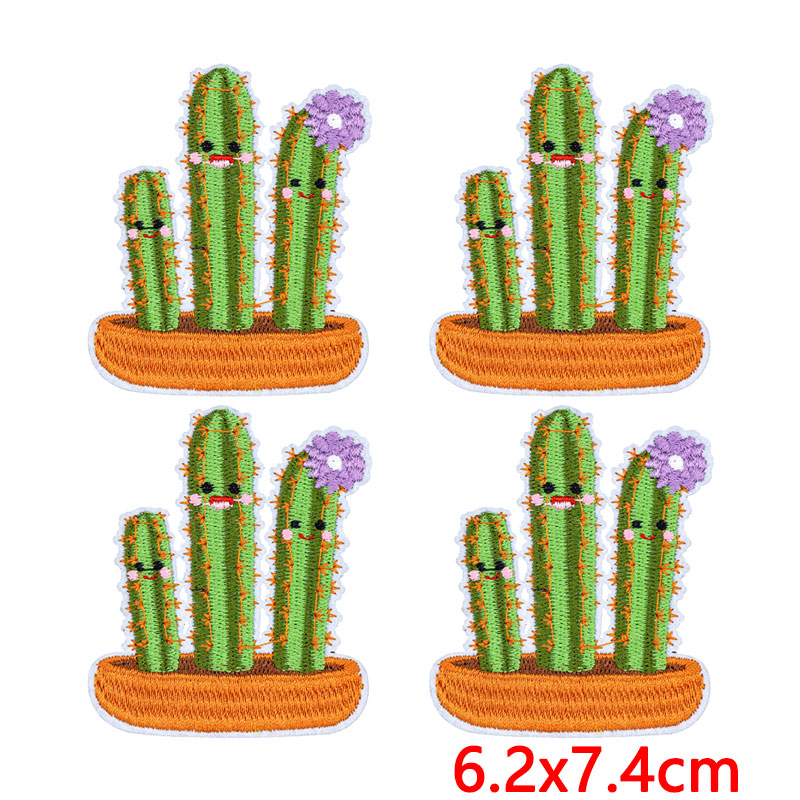 Lote de 10 parches termoadhesi - Aloe Vera Pot reseña y precio