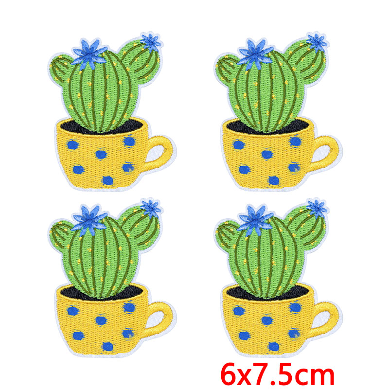 Lote de 10 parches termoadhesi - Aloe Vera Pot reseña y precio