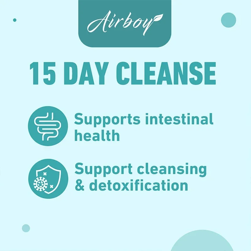 Limpieza y desintoxicación int - Aloe Vera Pot reseña y precio