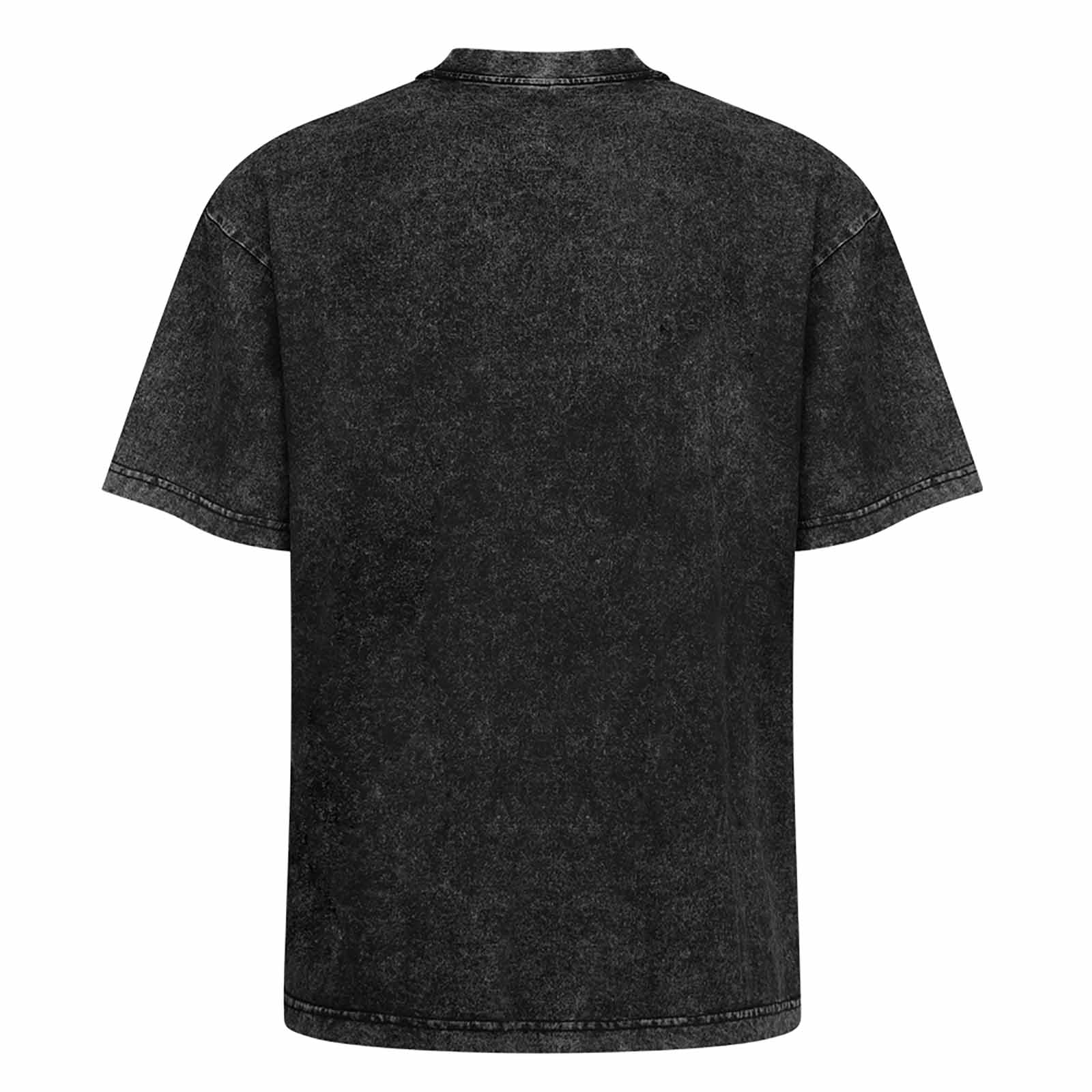 Camiseta T rex begonia, camise - Begonia Rex reseña y precio