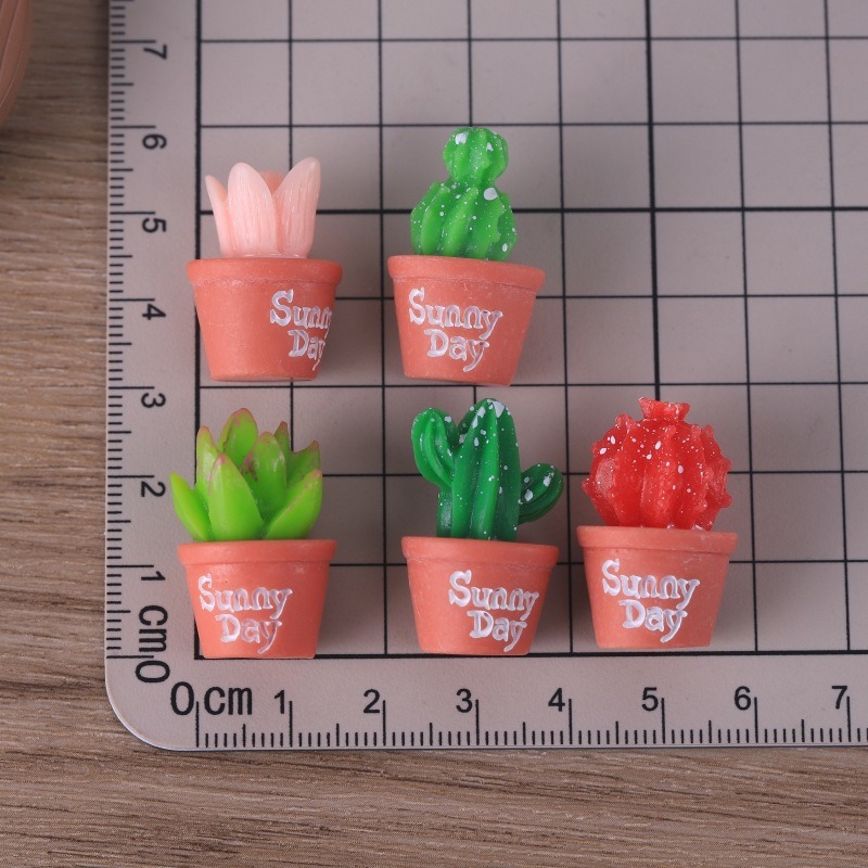 5 uds simulación de planta en  - Echeveria Succulent reseña y precio